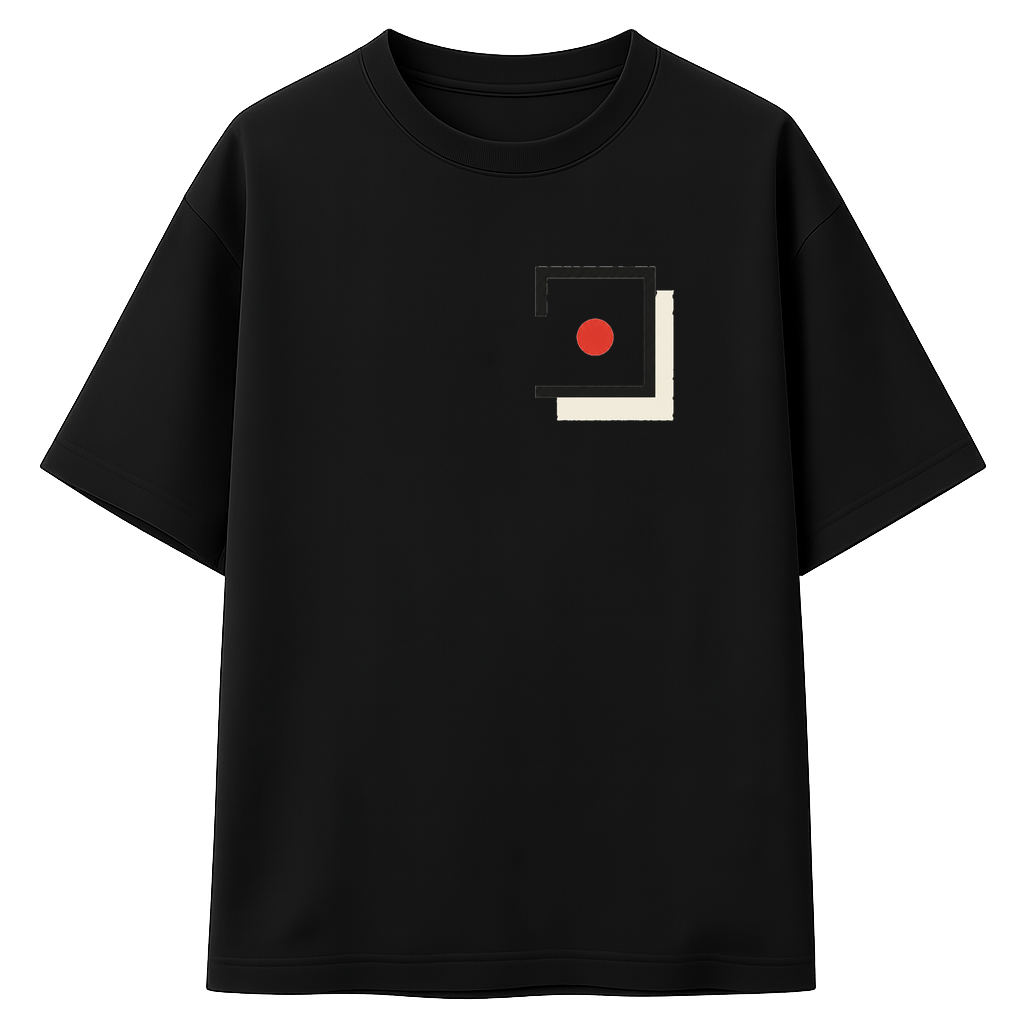 Signal Study, front