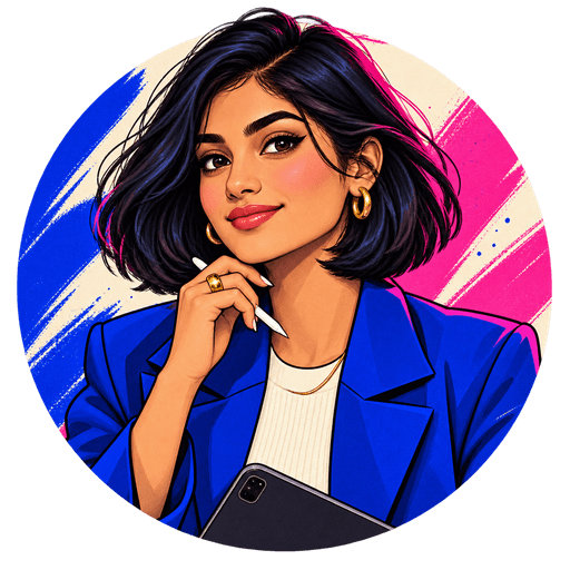 ROLIN's avatar