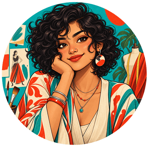 Kunal Batra's avatar